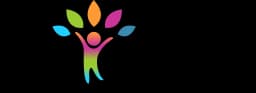 Actibookly Logo